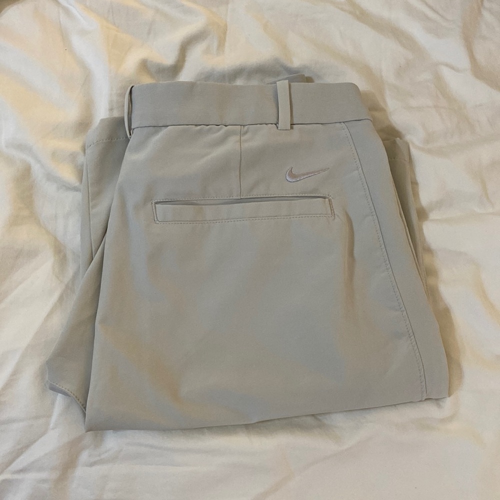 Nike Golf Shorts